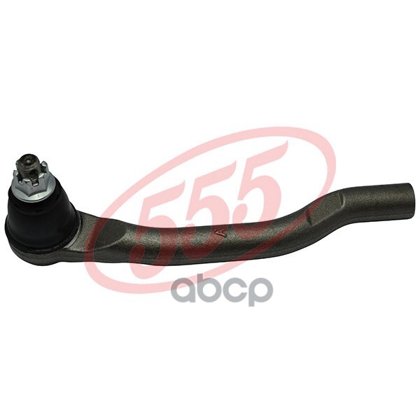 Наконечник рул прав Acura MDX YD1 01- 555 арт. se-6411r