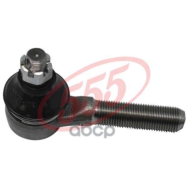 Наконечник рул. Suzuki Vitara 555 арт. se-7481r