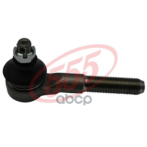 Наконечник Рулевой Тяги | Прав/Лев | 555 арт. SE7571