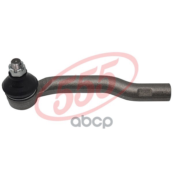 Наконечник рулевой SUZUKI ESCUDO/GRAND/VITARA 98-05 RH 555 арт. SE-7591R