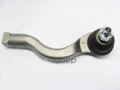 Наконечник рулевой MITSUBISHI L200 / PAJERO / MONTERO SPORT / TRITON 08- RH 555 арт. SE-7841R