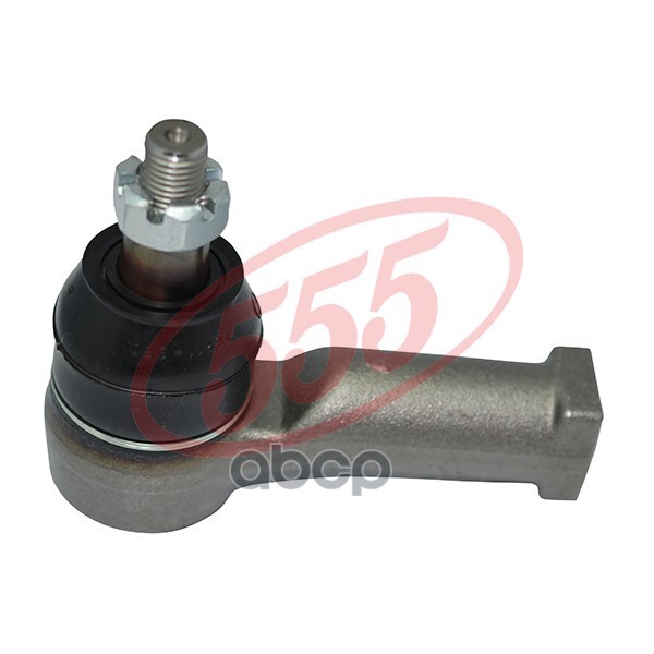 Наконечник рул Mitsubishi Canter 00-02 555 арт. se-7921