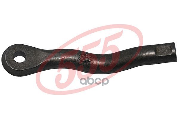 Наконечник рул лев Lexus GS  IS II  III 555 арт. se-a051l