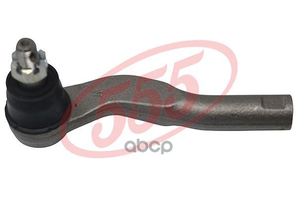 Рулевой наконечник Daihatsu Be-Go 06-16 / Terios 06- 555 арт. SE-A071L