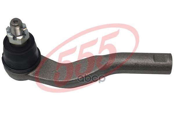 Наконечник рулевой TOYOTA RUSH 06- RH 555 арт. SE-A071R