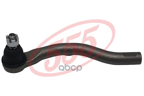 Наконечник рул лев Honda Odyssey 99-03 555 арт. se-h041l