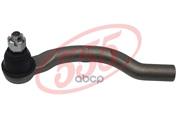 Наконечник рул прав Honda Accord 09- 555 арт. se-h051r