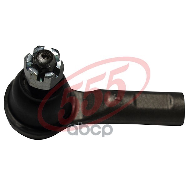 Наконечник рул л/пр Honda Step WGN 96-01 555 арт. se-h261