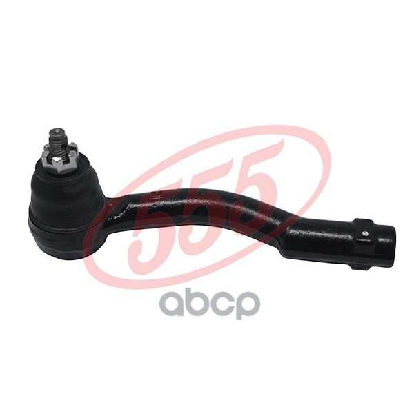 Наконечник Рулевой Тяги | Прав | 555 арт. SEK8051R