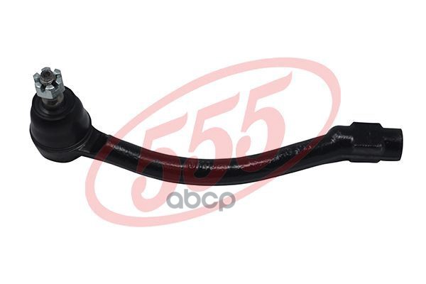 Наконечник рул прав Hyundai Elantra 10- 555 арт. sek-8141r