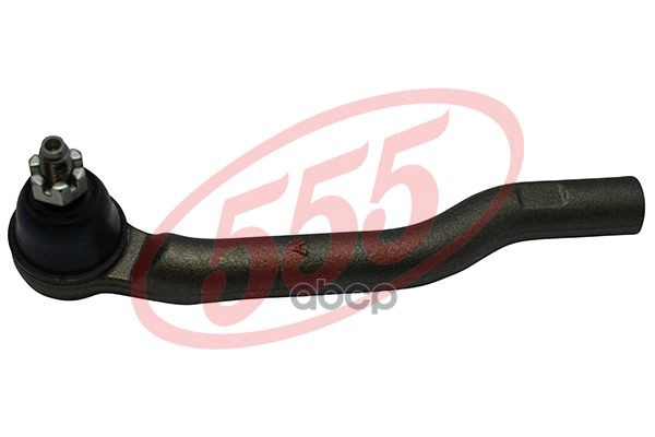 Наконечник рул прав Nissan Micra K12E 02-04 555 арт. se-n071r