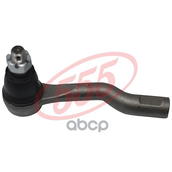 Наконечник рул пр Infiniti FX 35 02- 555 арт. se-n371r