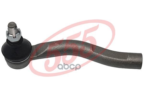 Наконечник рул внешн лев Toyota Vitz NCP91/SP90 05- 555 арт. se-t021l