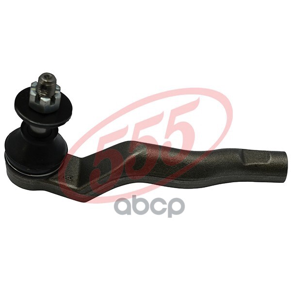 Наконечник рул лев Lexus LS600H  LS600HL 07- 555 арт. se-t141l