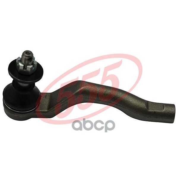 Наконечник Рул Прав Lexus Ls600h  Ls600hl 07- 555 арт. se-t141r