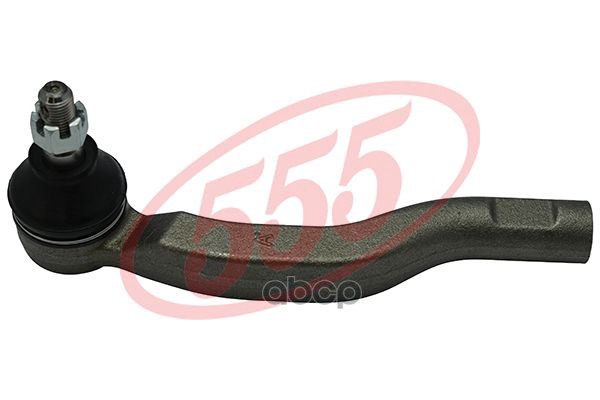 Наконечник рулевой тяги TOYOTA AURIS/BLADE/COROLLA/RUMION/SCION XB 06- RH 555 арт. SE-T351R