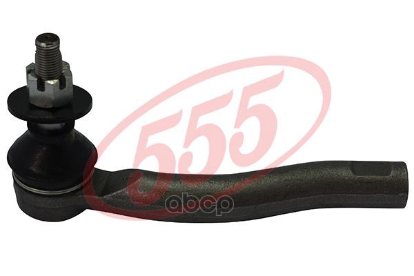Наконечник рул пр Toyota Prius 03- 555 арт. se-t441r