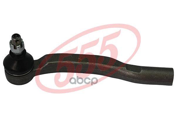 Наконечник рул тяги прав Toyota Previa  Estima 555 арт. se-t471r