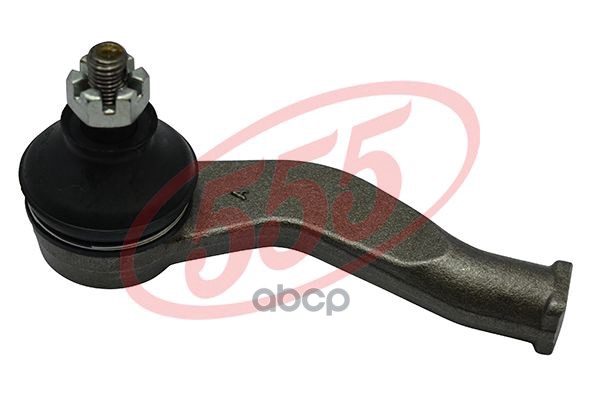 Наконечник рулевой TOYOTA BB / PASSO / DAIHATSU BOON 05- RH 555 арт. SE-T531R