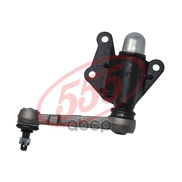Маятниковый рычаг to hilux 4runner v 555 арт. si-2865