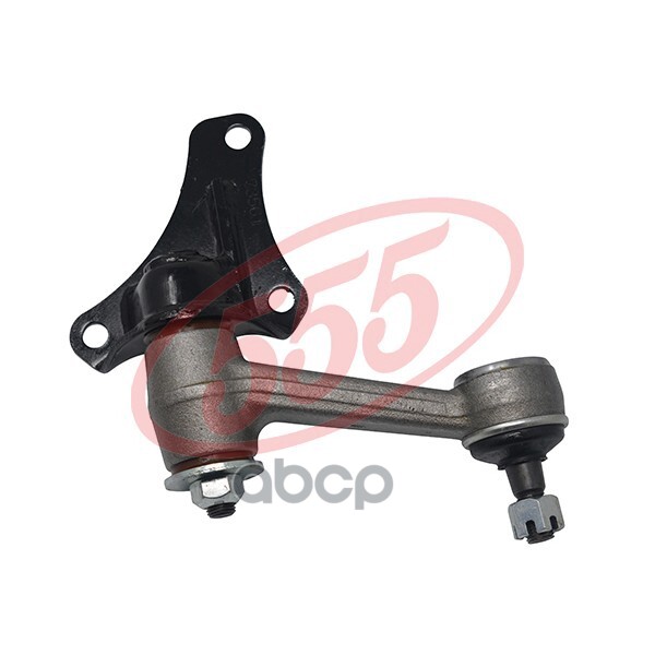 Рычаг Маятниковый 555 арт. SI7350