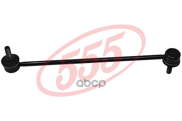 Тяга стабил л/пр Mazda 3 09- 555 арт. sl-1760