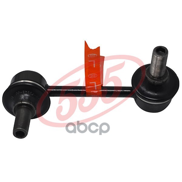 Тяга стабил передн лев (+уст. к-т) Mazda CX-9 07- 555 арт. sl-1770l-m