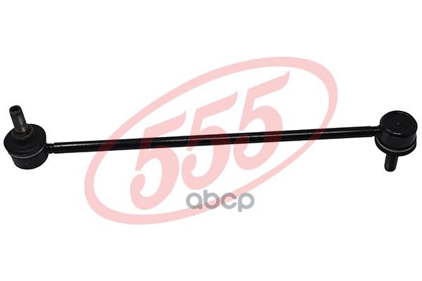 Стойка Стабилизатора Пер 555 арт. SL1860