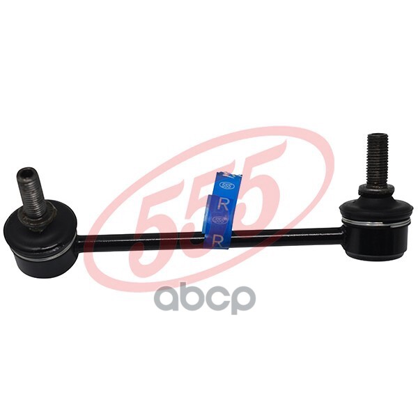 Тяга стабил (+ 2 гайки) задн пр Mazda CX-5 12- 555 арт. sl-1865r-m