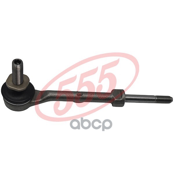 Стойка Стабилизатора C Гайками | Перед Прав/Лев | 555 арт. SL3860M