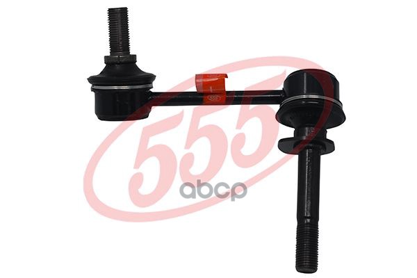Стойка стабил передн лев to camry 01- 555 арт. sl-3910l