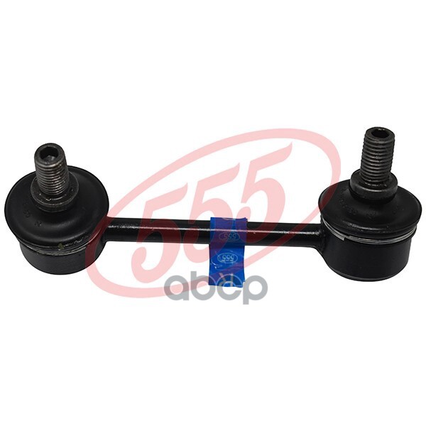 Стойка стабил задн прав (+уст к-т) Toyota RAV-4 00- 555 арт. sl-3925r-m