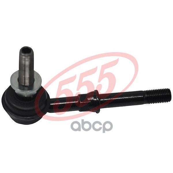 Стойка пер. стабил-ра (+гайки) Nissan Maxima QX 94-98 555 арт. sl-4870-m