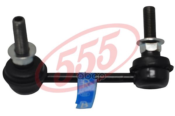 Стойка Стабилизатора Прав. Nissan Maxima Qx 99- 555 арт. sl-4880r