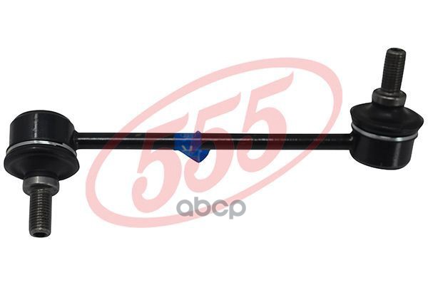 Тяга стабил передн пр Isuzu D-MAX 02- 555 арт. sl-5400r