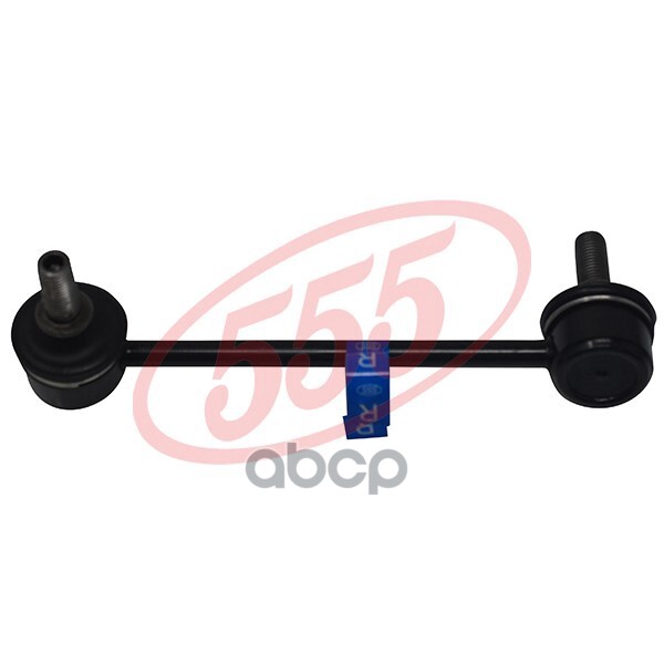Тяга стабил(+ 2 гайки) передн пр Isuzu Mu UCS 89-97 555 арт. sl-5430r-m