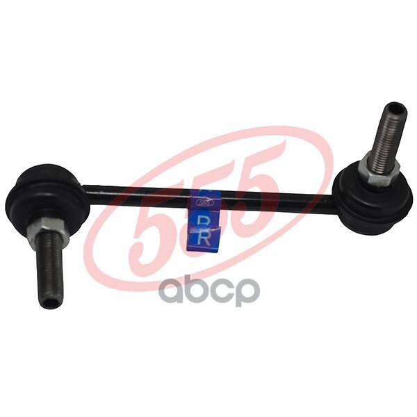 Тяга стабилизатора заднего Honda CR-V RD1 96- RH 555 арт. SL-6225R-M