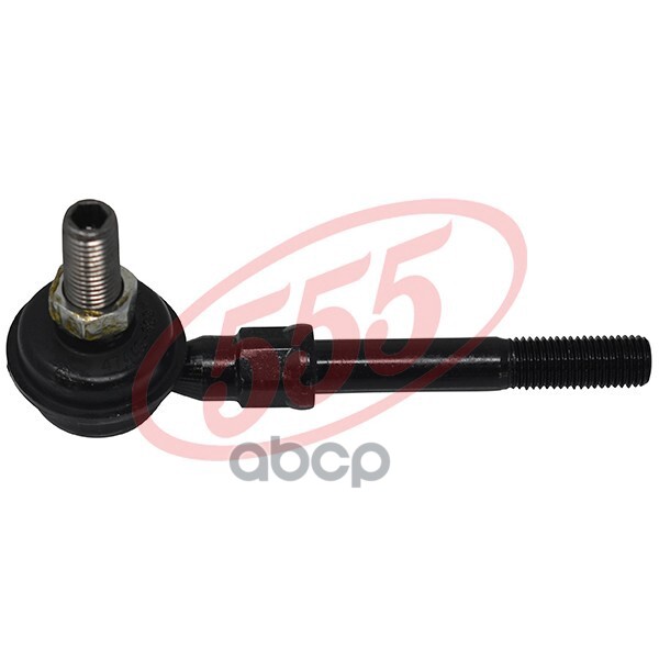 Тяга стабилизатора Mitsubishi Lancer 88-10 / Outlander 02-09 555 арт. SL-7620