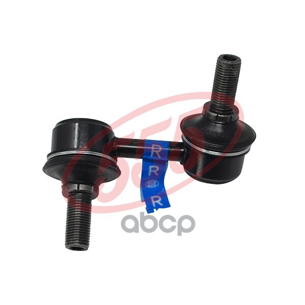 Тяга стабилизатора переднего MMC Pajero Sport 08-/L200/TRITON 06-/NISSAN SERENA 99-05 RH 555 арт. SL-7950R-M