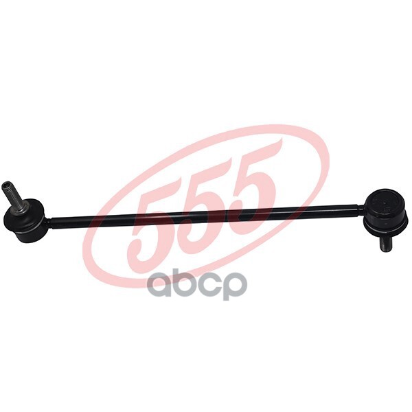 Стойка Стаб (+Гайки) Перед Л/Пр Ford Escape 05-   Mazda Tribute 05- 555 арт. sl-9430-m