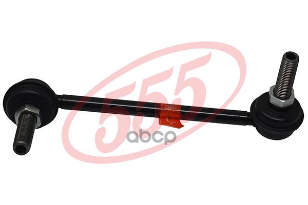 Тяга Стабил Лев Задн Honda Accord Usa 08- 555 арт. sl-h075l