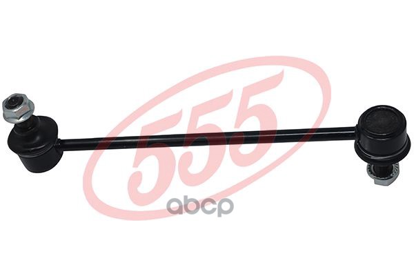 Тяга стабил передн л/пр Hyundai Tucson 05-  Kia Sportage 05- 555 арт. slk-8040