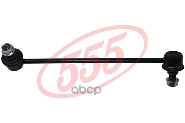 Тяга стабил передн прав GRAND STAREX(HYUNDAI) TQ 07- 555 арт. slk-8170r