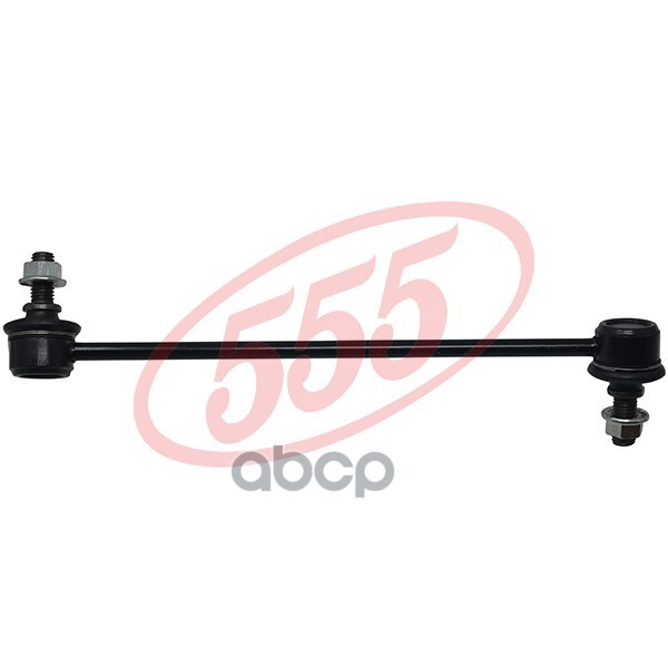Тяга стабилизатора Chevrolet Captiva 06-15 / Opel Antara 06-15 555 арт. SLK-8310L