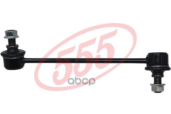 Тяга стабил прав KIA SOUL 08- 555 арт. slk-8520r