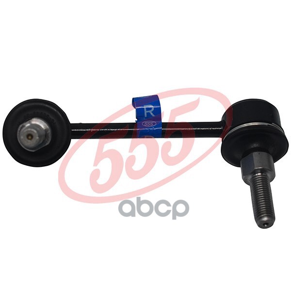 Тяга стабил (+уст к-т) задн прав Nissan Murano Z51 08-09 555 арт. sl-n235r-m