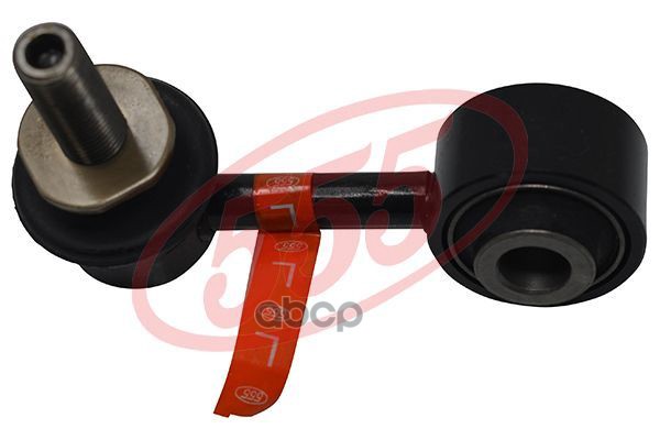 Тяга стабил лев Toyota Tundra 07- 555 арт. sl-t180l