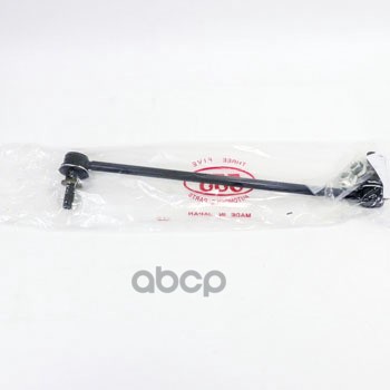 Тяга стабил Toyota RAV4 06-08 555 арт. sl-t220-m