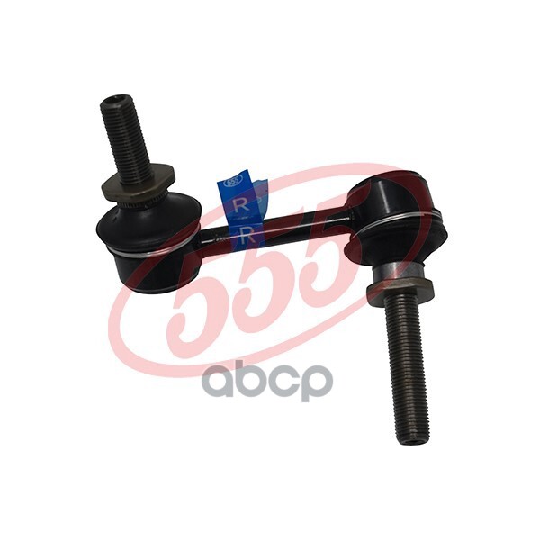 Стойка стабилизатора SL-T270R-M 555 арт. SL-T270R-M