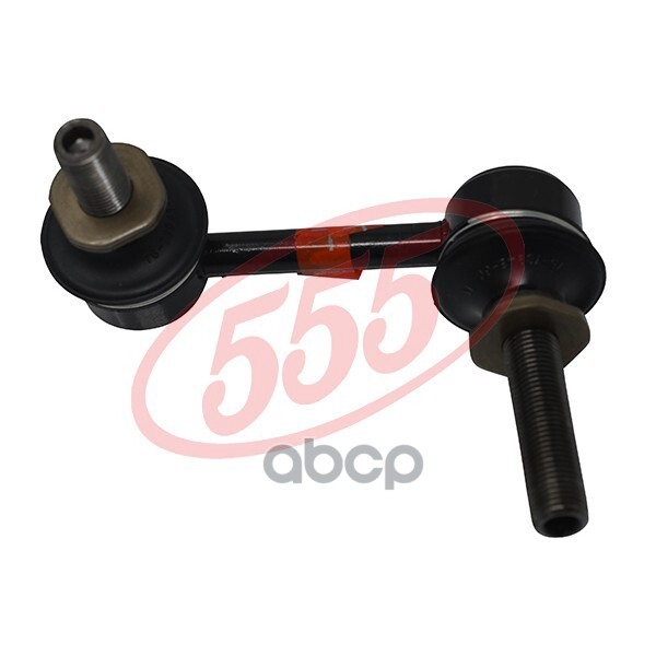 Стойка стабил передн лев (+уст к-т) Lexus GS350 06-08 555 арт. sl-t290l-m